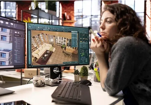 Model Design & Development